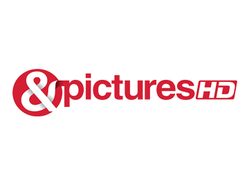 andpictures-hd