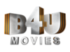 b4u-movies
