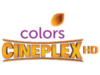 colors-cineplex-hd
