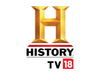 history-tv-18