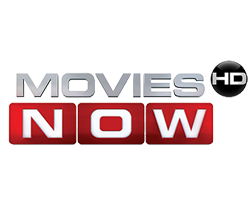 movies-now-hd