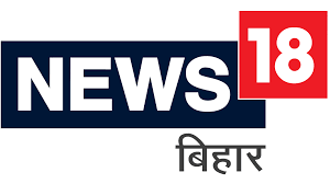 news18-bihar-jharkhand