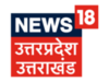 news18-uttar-pradesh-uttarakhand