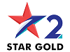 Star Gold 2
