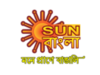 sun-bangla