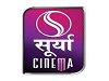 Surya Cinema