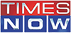 times-now-world-hd