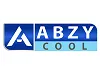 ABZY COOL