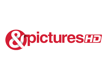 andpictures-hd
