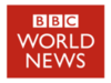 bbc-world-news