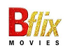 BFLIX Movies