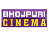bhojpuri-cinema