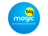 big-magic