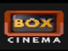 box-cinema