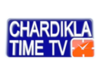 chardikla-time-tv