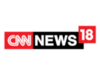 cnn-news-18