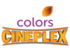 colors-cineplex