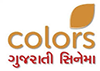 colors-gujarati-cinema