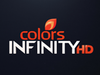 colors-infinity-hd