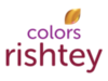 colors-rishtey