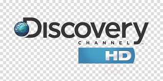 discovery-hd