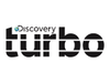 discovery-turbo