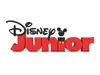 disney-jr
