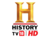 history-tv18-hd