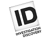 INVESTIGATION DISCOVERY