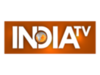 india-tv