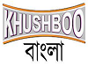 Khusboo Bangla