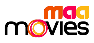 maa-movies