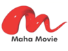 maha-movie