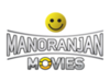 manoranjan-movies