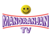 manoranjan-tv