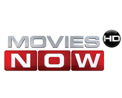 movies-now-hd