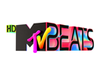 mtv-beats-hd