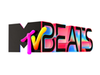 mtv-beats
