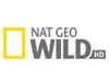 nat-geo-wild-hd