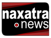 naxatra-news
