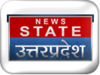 news-state