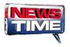 news-time
