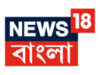 news18-bangla