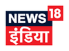 news18-india