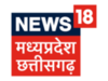 news18-madhya-pradesh-chhattisgarh