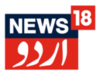 news18-urdu