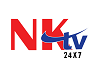 NK TV 24x7