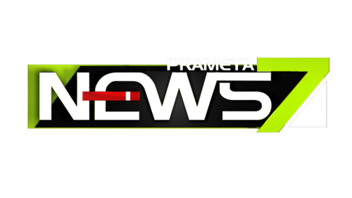prameya-news7