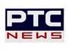 ptc-news