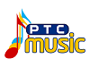 PTC MUSIC
